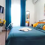 Da Irene Σάσαρι
