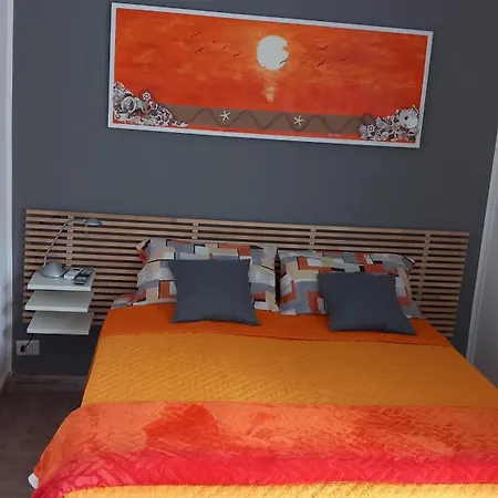 Da Irene * Сассари